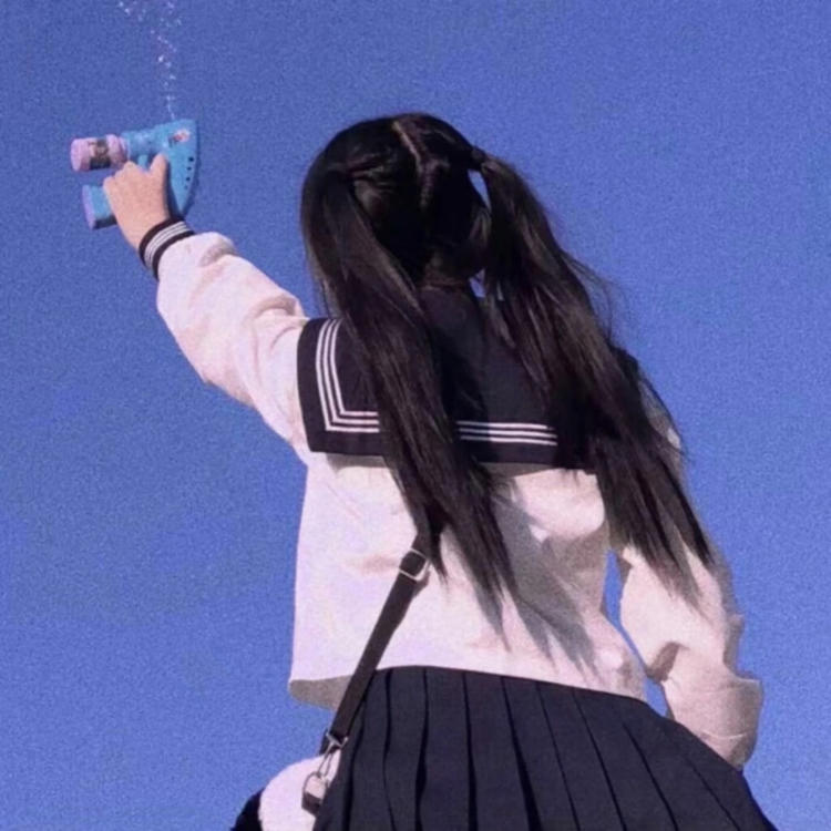 高本宣弘 - 悬疑剧集完整在线观看 - 客户端追剧