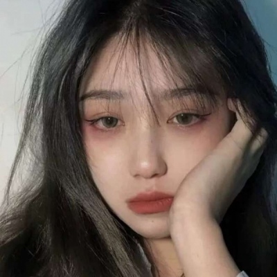 下司泰弘 - 音乐MV高清在线观看 - 小程序看电影