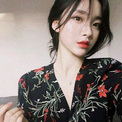 阿南敦子（饰 久保太太） - 正在播放长尾关键词挖掘7 - 小程序影视